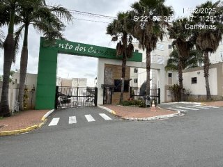 Imagem do imóvel AP33983