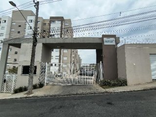 Imagem do imóvel AP17188