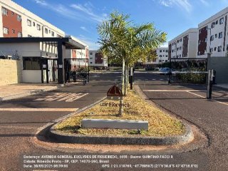 Imagem do imóvel AP77914