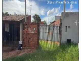 Imagem do imóvel CA69189