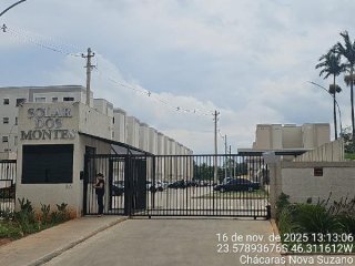 Imagem do imóvel AP97815