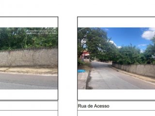 Imagem do imóvel TE93694