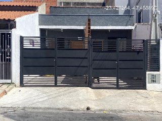 Imagem do imóvel CA24878