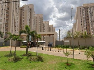 Imagem do imóvel AP26378