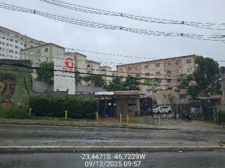 Imagem do imóvel AP88231