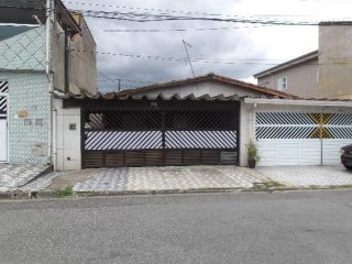 Imagem do imóvel CA45925