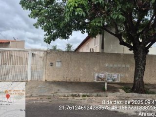 Imagem do imóvel SO28748