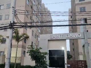 Imagem do imóvel AP27760