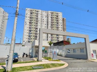 Imagem do imóvel AP53503