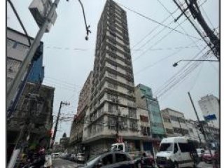 Imagem do imóvel SA21328