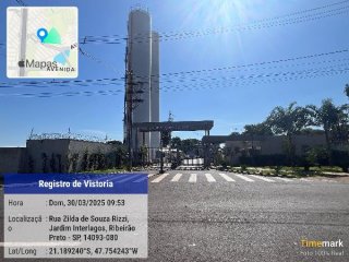 Imagem do imóvel AP25365