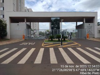 Imagem do imóvel AP55960