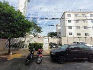 Imagem do imóvel AP41536