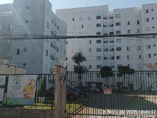 Imagem do imóvel AP49838