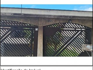 Imagem do imóvel CA75369