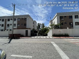 Imagem do imóvel AP29875