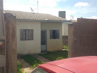 Imagem do imóvel CA64446