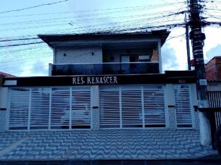 Imagem do imóvel CA67009