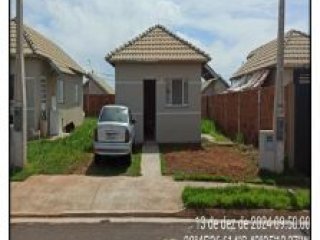 Imagem do imóvel CA37863