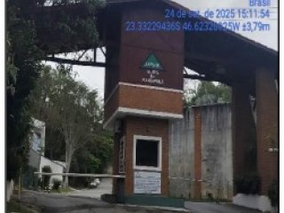 Imagem do imóvel TE51678