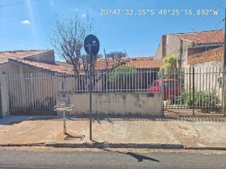 Imagem do imóvel CA93501