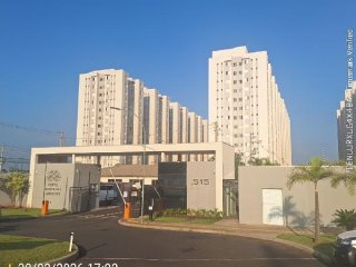 Imagem do imóvel AP68764