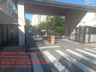 Imagem do imóvel AP85104