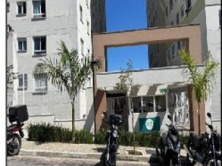 Imagem do imóvel AP26456