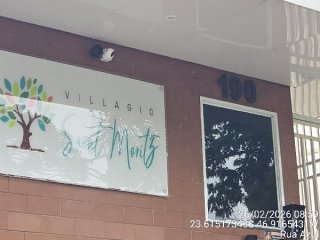 Imagem do imóvel CA45030