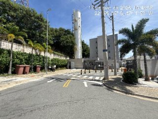 Imagem do imóvel AP55239