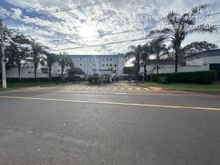 Imagem do imóvel AP98323