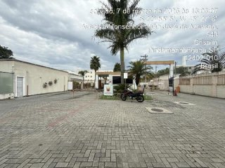 Imagem do imóvel AP45838