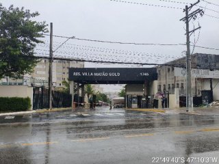 Imagem do imóvel AP56374