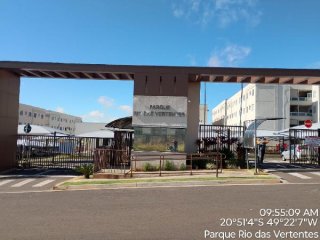 Imagem do imóvel AP02225