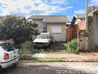 Imagem do imóvel CA36738