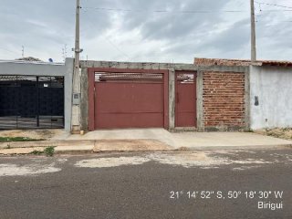 Imagem do imóvel CA36570