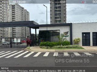 Imagem do imóvel AP53720