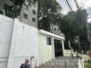 Imagem do imóvel AP01321