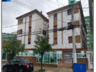 Imagem do imóvel AP41126