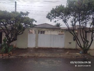 Imagem do imóvel CA80227