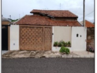 Imagem do imóvel CA91130