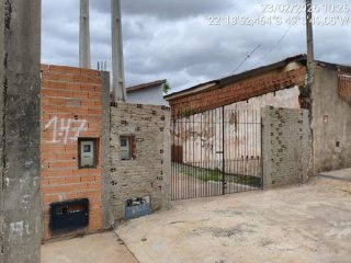 Imagem do imóvel CA36153