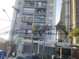 Imagem do imóvel AP72509