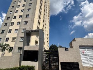 Imagem do imóvel AP46717