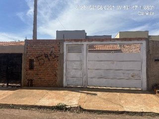 Imagem do imóvel CA21869