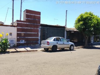 Imagem do imóvel CA15315