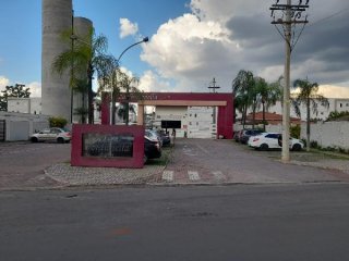 Imagem do imóvel AP02291