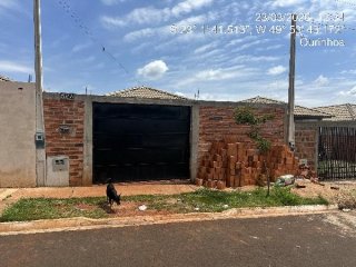 Imagem do imóvel CA93990