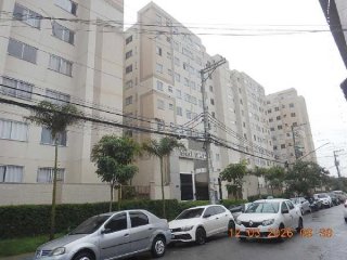 Imagem do imóvel AP42485