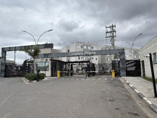 Imagem do imóvel AP09852